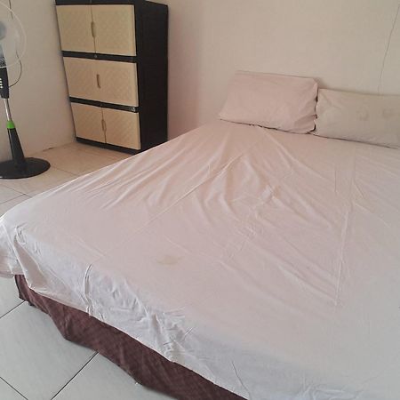 Spot On 93410 Wisma Bintang Jepara Exterior foto