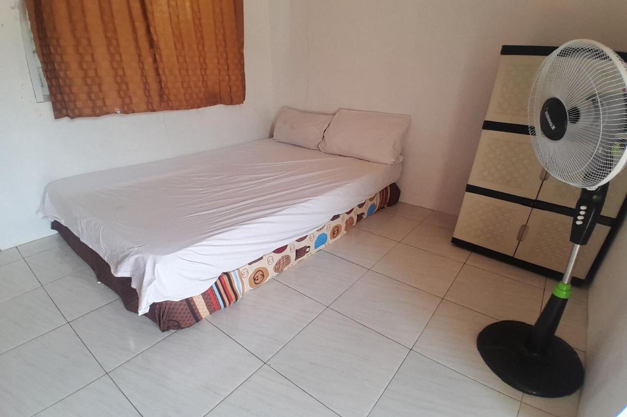 Spot On 93410 Wisma Bintang Jepara Exterior foto