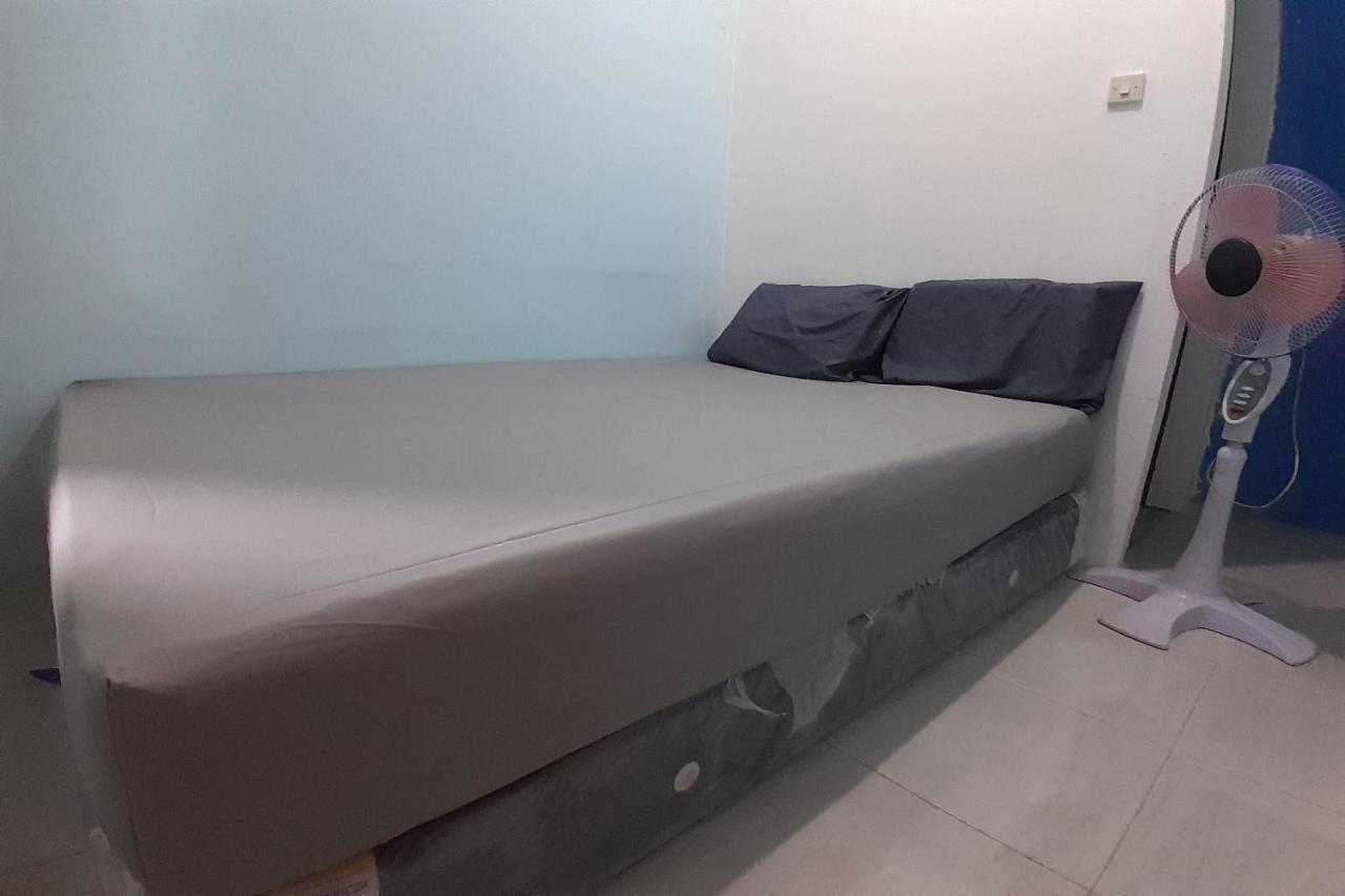 Spot On 93410 Wisma Bintang Jepara Exterior foto