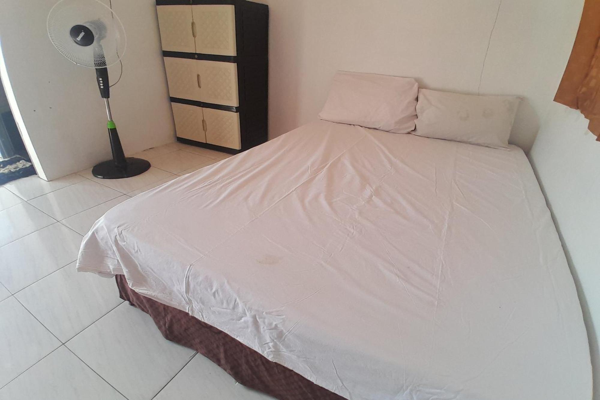 Spot On 93410 Wisma Bintang Jepara Exterior foto