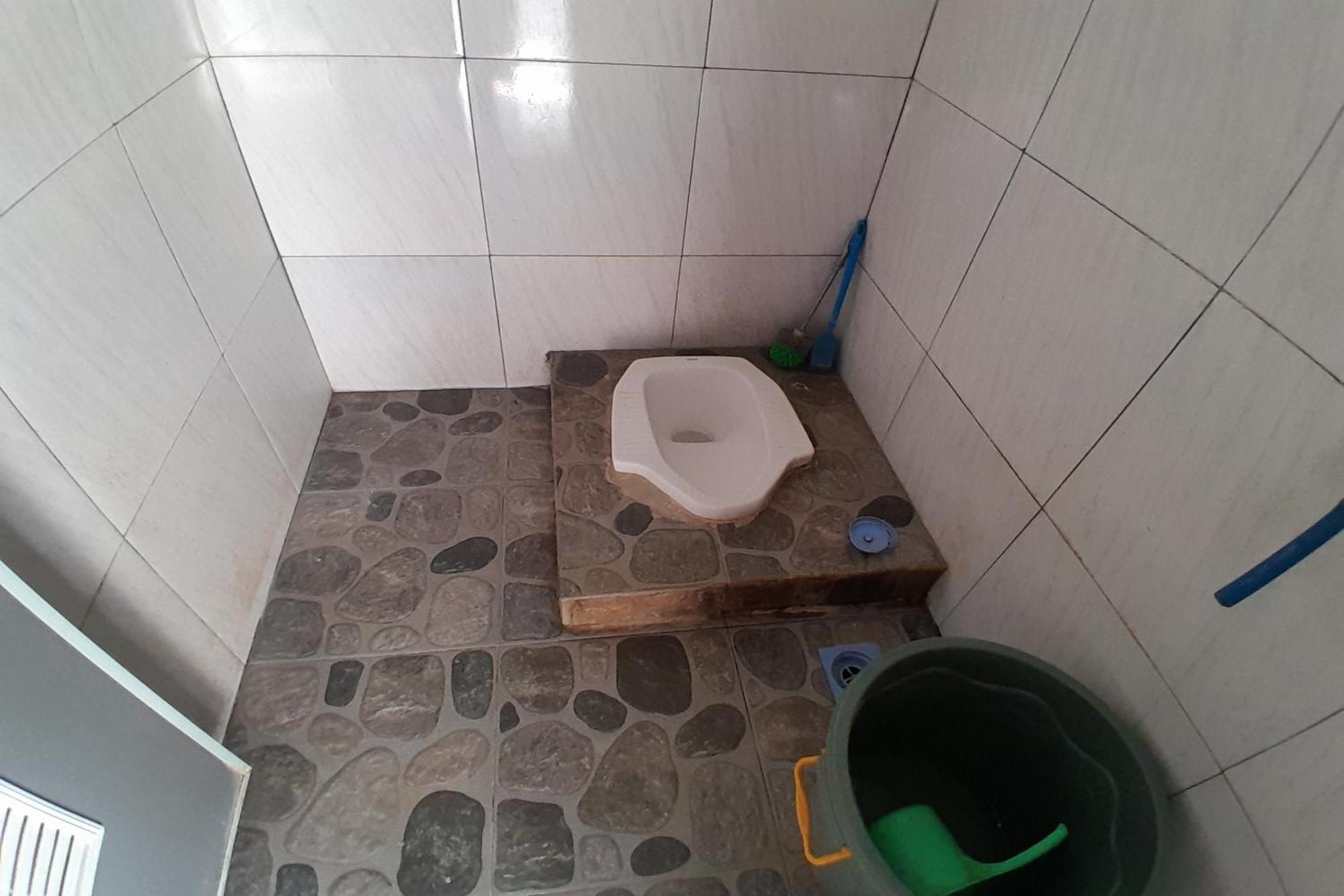 Spot On 93410 Wisma Bintang Jepara Exterior foto
